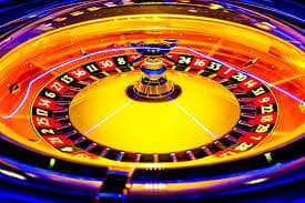Pengolahan data pengguna dalam platform hiburan dengan sistem privasi yang ketat