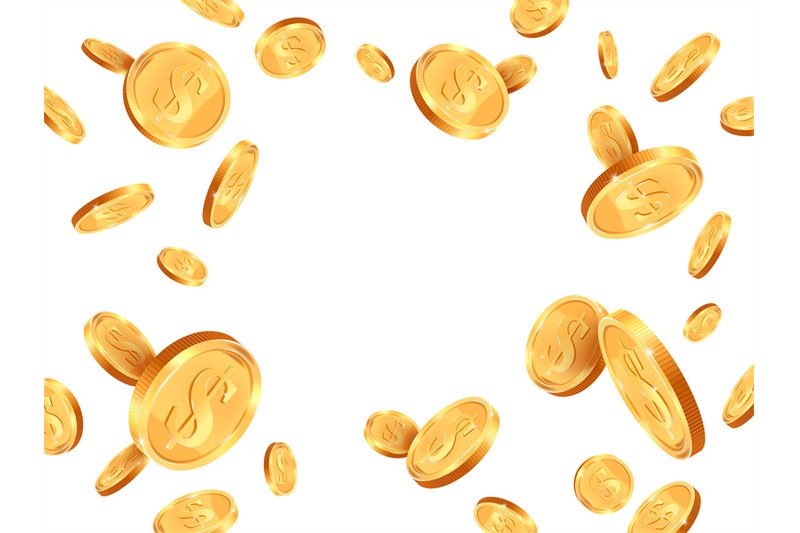 Studio live casino dengan dealer ahli menyediakan pengalaman bermain kasino real-time premium