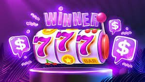 Pengguna menikmati hiburan sports dan casino dengan login aman di platform jp777