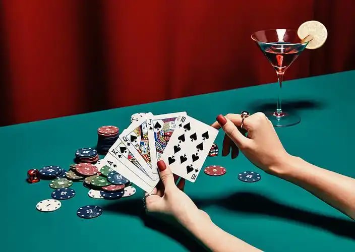 Pengguna jp777 menikmati berbagai layanan taruhan olahraga dan casino dengan akses mudah setelah registrasi