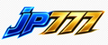 Logo jp777